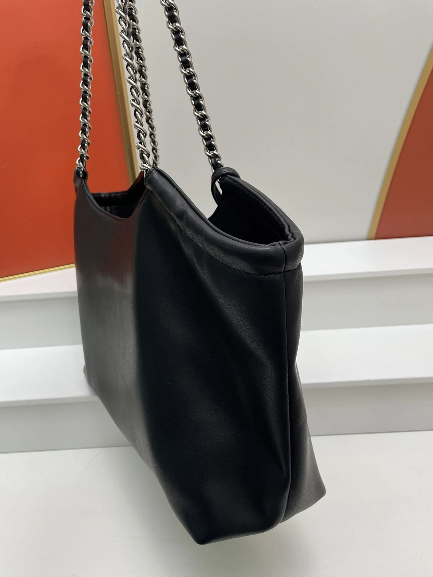 Prxdx Shopping Bags Sophisticated 59527