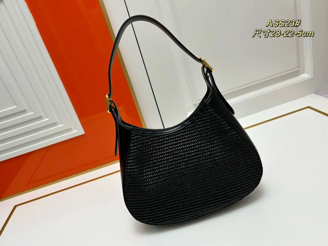 Bright Prxdx Top Handle Bags 59159