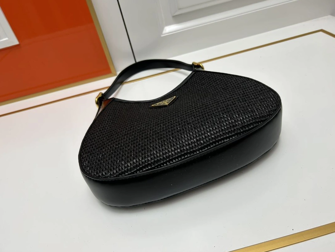 Bright Prxdx Top Handle Bags 59159