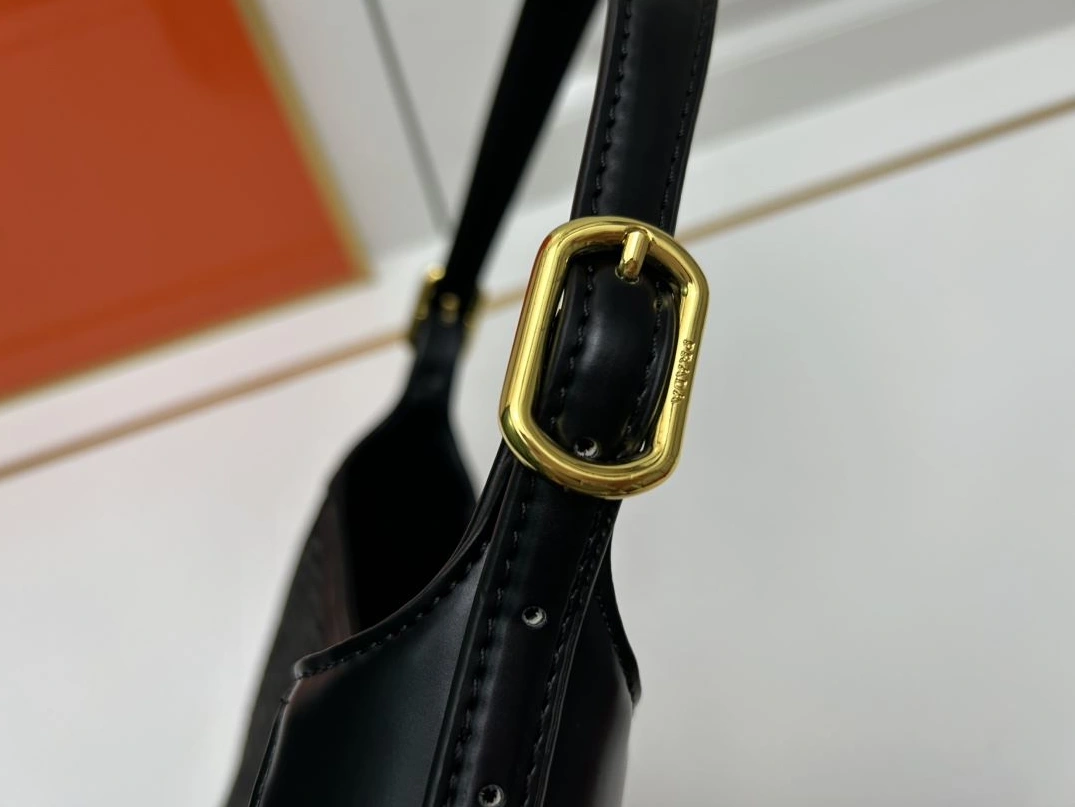 Bright Prxdx Top Handle Bags 59159