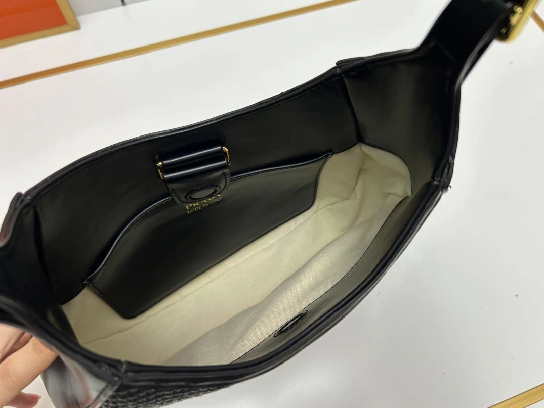 Bright Prxdx Top Handle Bags 59159