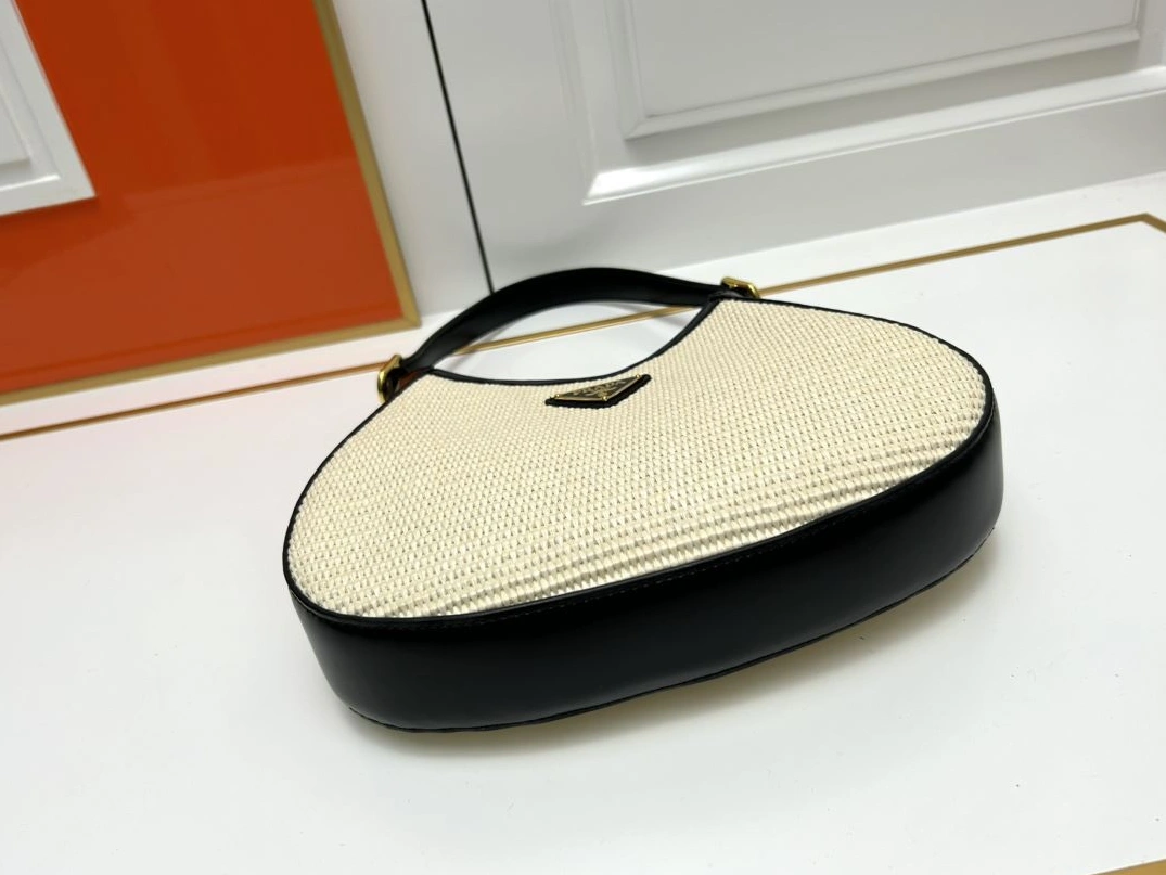 Prxdx Top Handle Bags HighQuality 59154