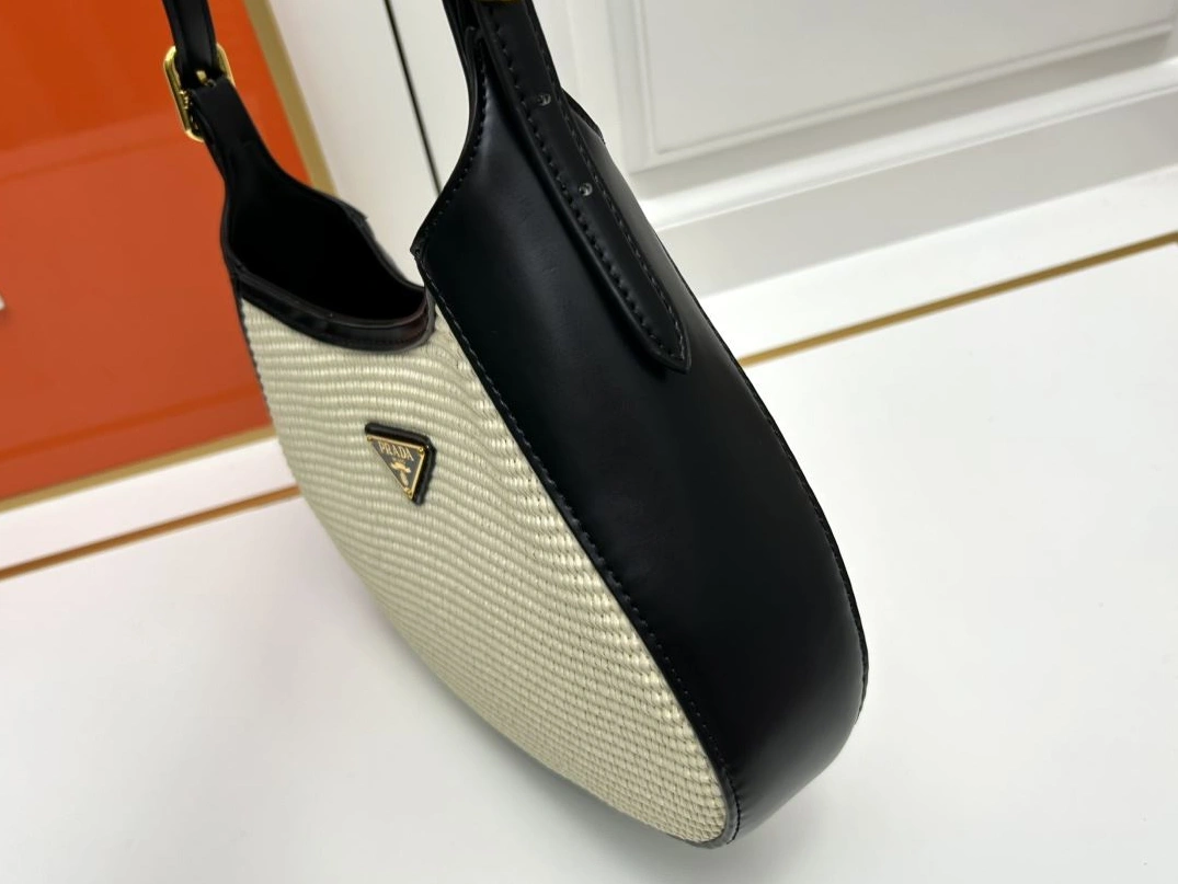 Prxdx Top Handle Bags HighQuality 59154