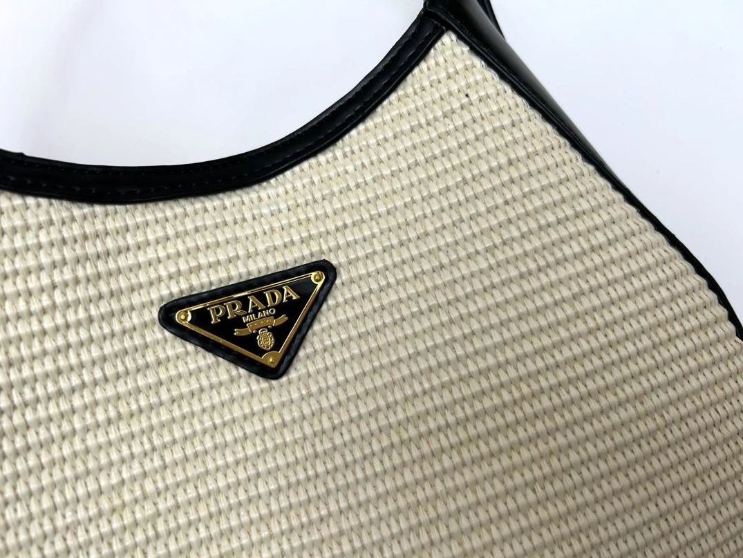 Prxdx Top Handle Bags HighQuality 59154