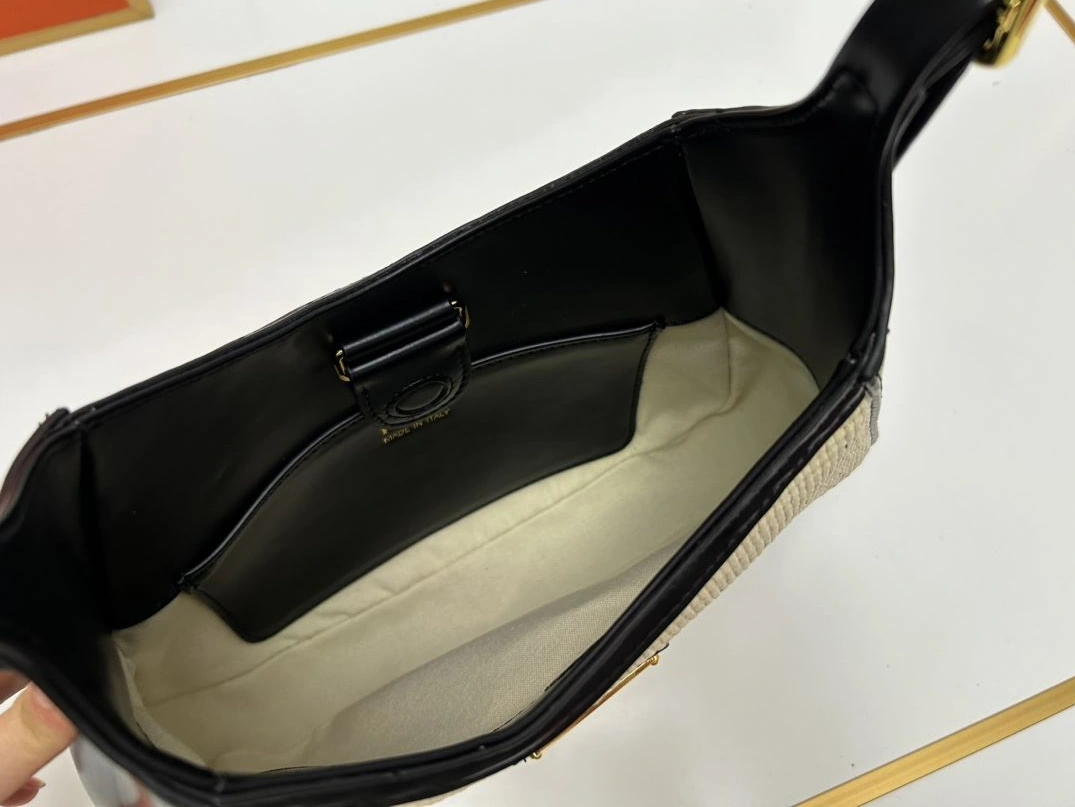 Prxdx Top Handle Bags HighQuality 59154