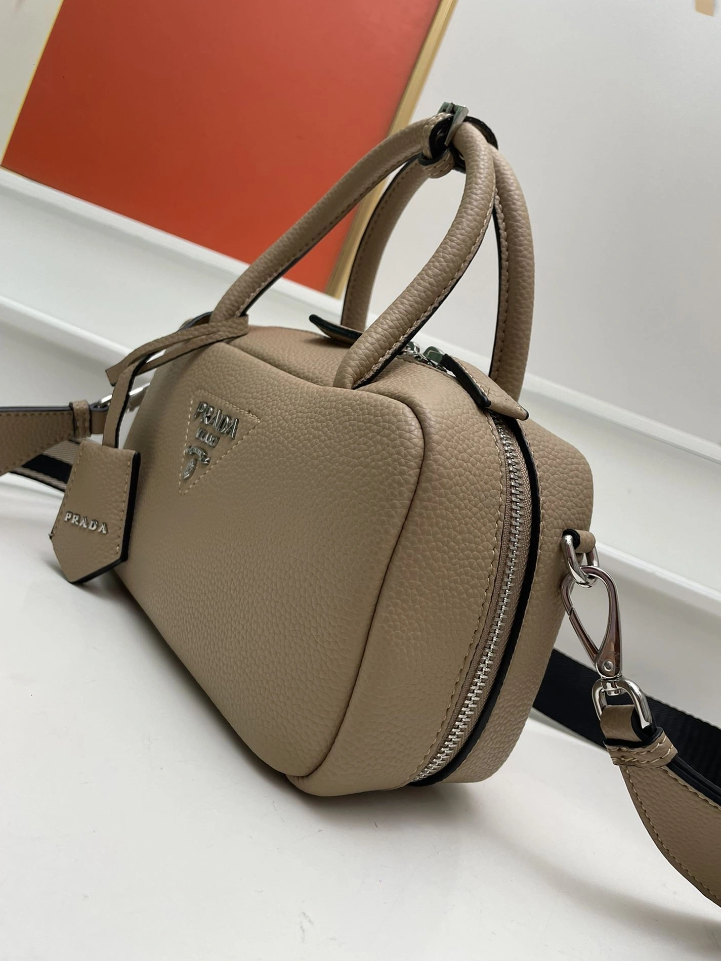 UrbanStyle Prxdx Top Handle Bags 59176