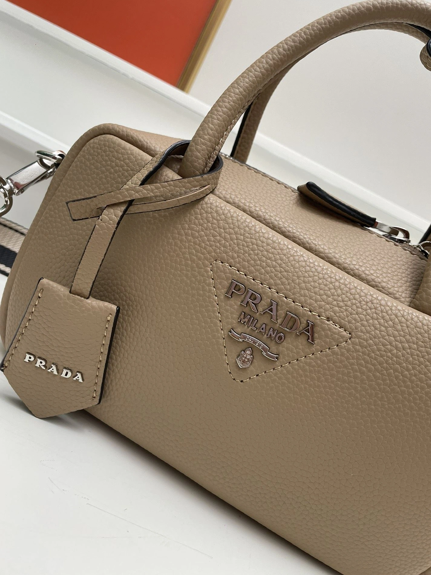 UrbanStyle Prxdx Top Handle Bags 59176
