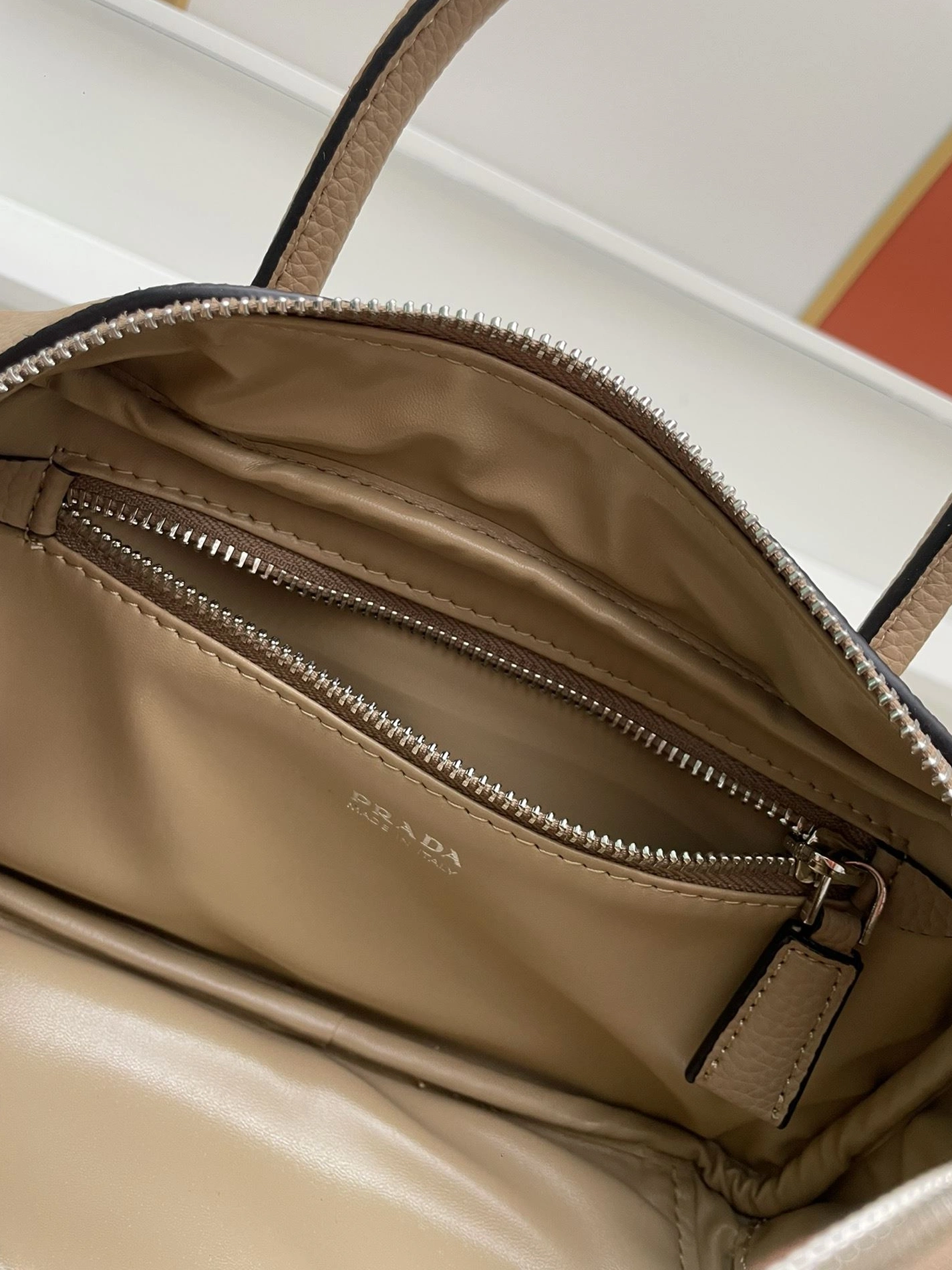 UrbanStyle Prxdx Top Handle Bags 59176