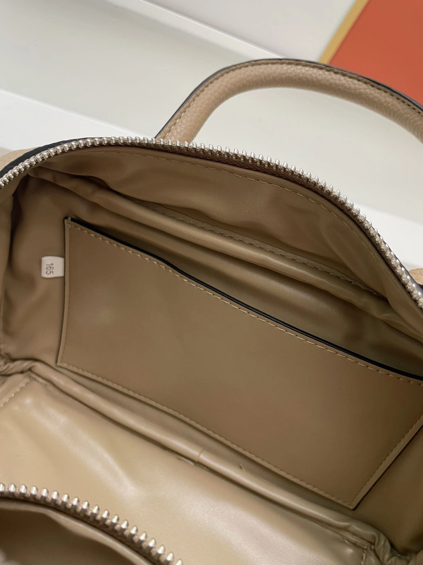 UrbanStyle Prxdx Top Handle Bags 59176