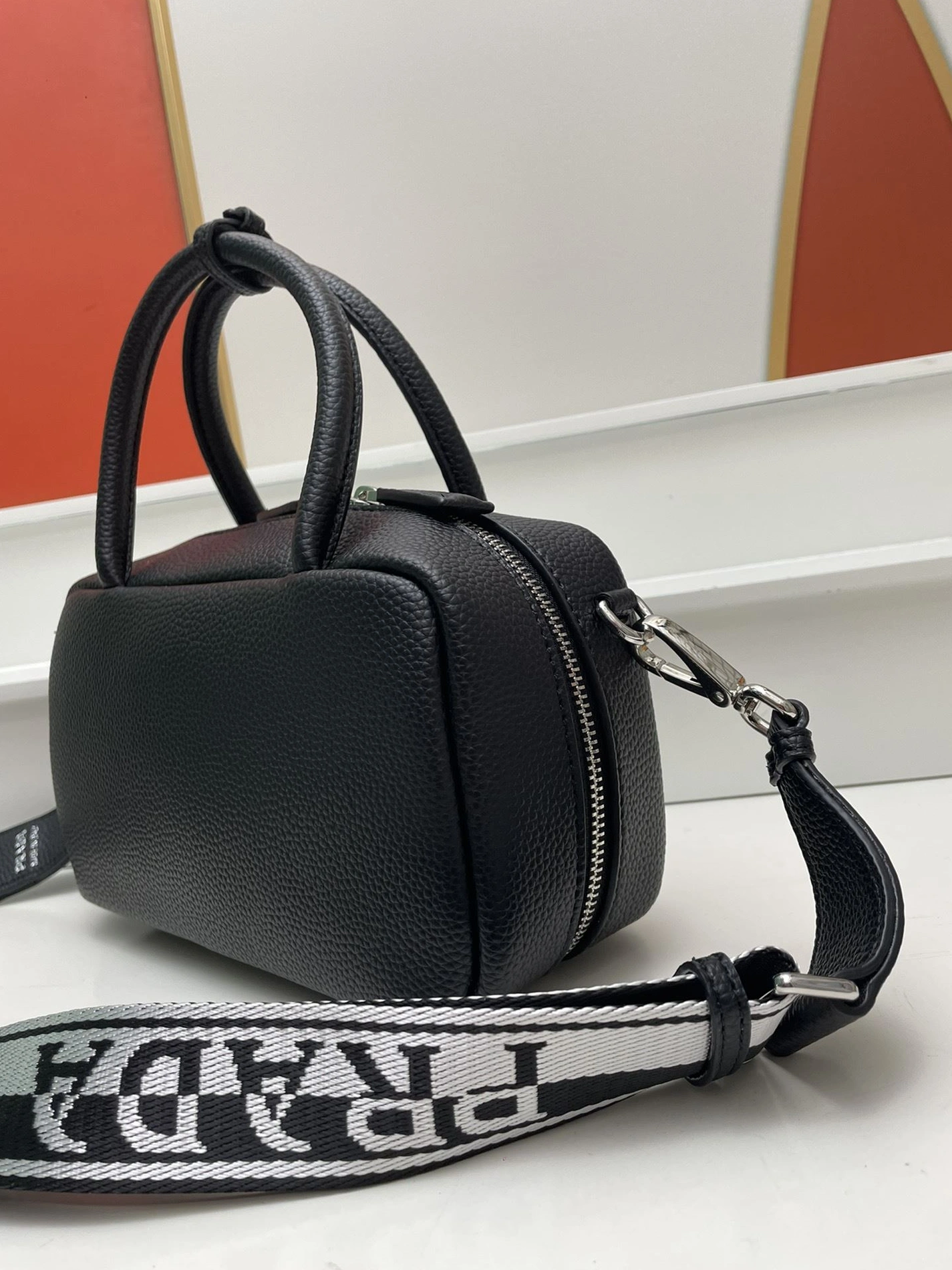 DailyWear Prxdx Top Handle Bags 59146