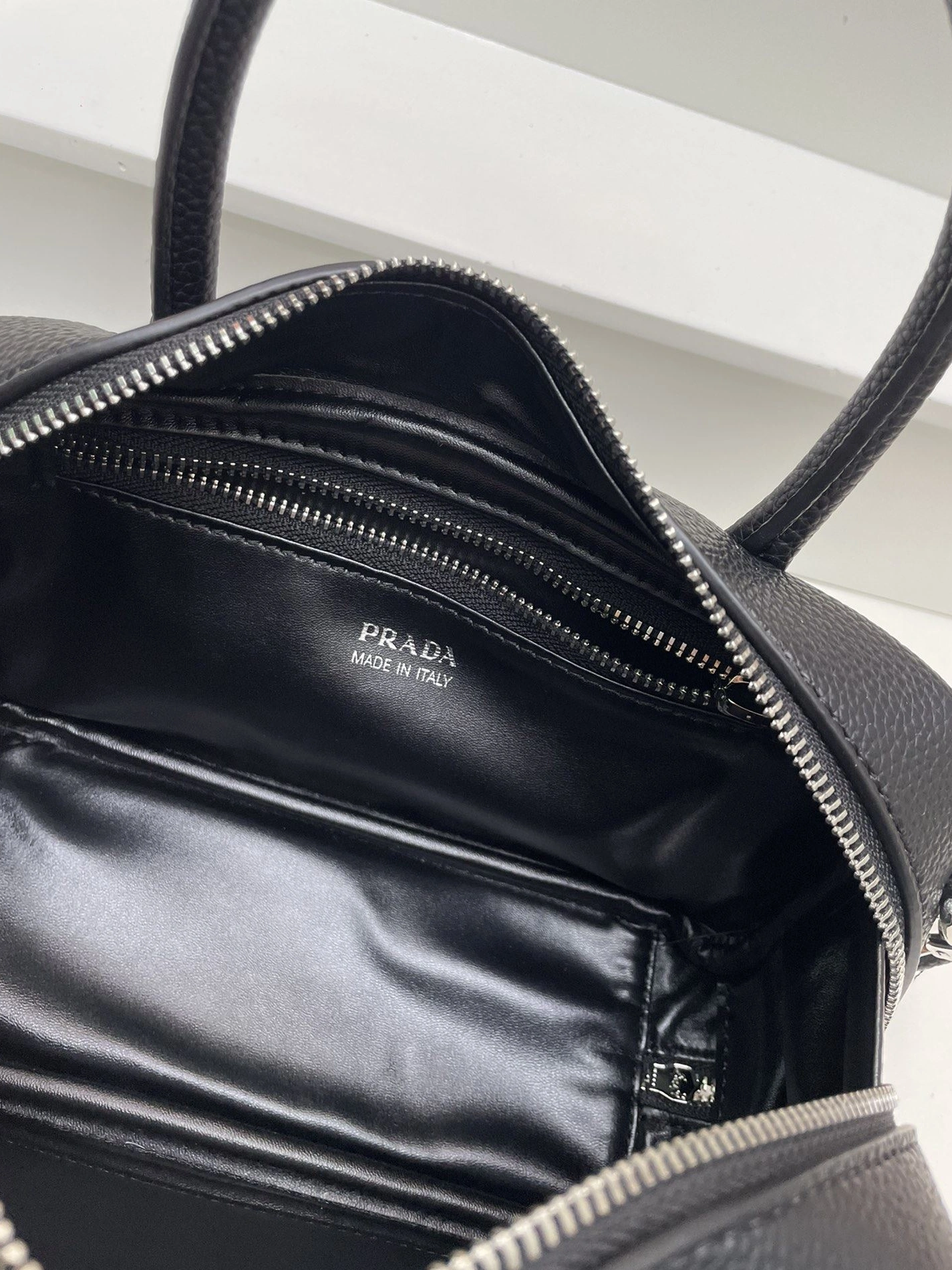 DailyWear Prxdx Top Handle Bags 59146