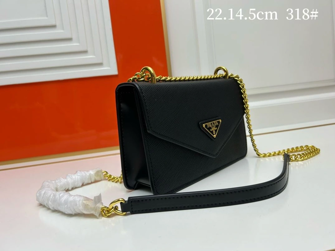 Prxdx Satchel Bags Comfortable 59749