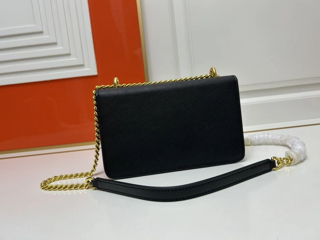 Prxdx Satchel Bags Comfortable 59749