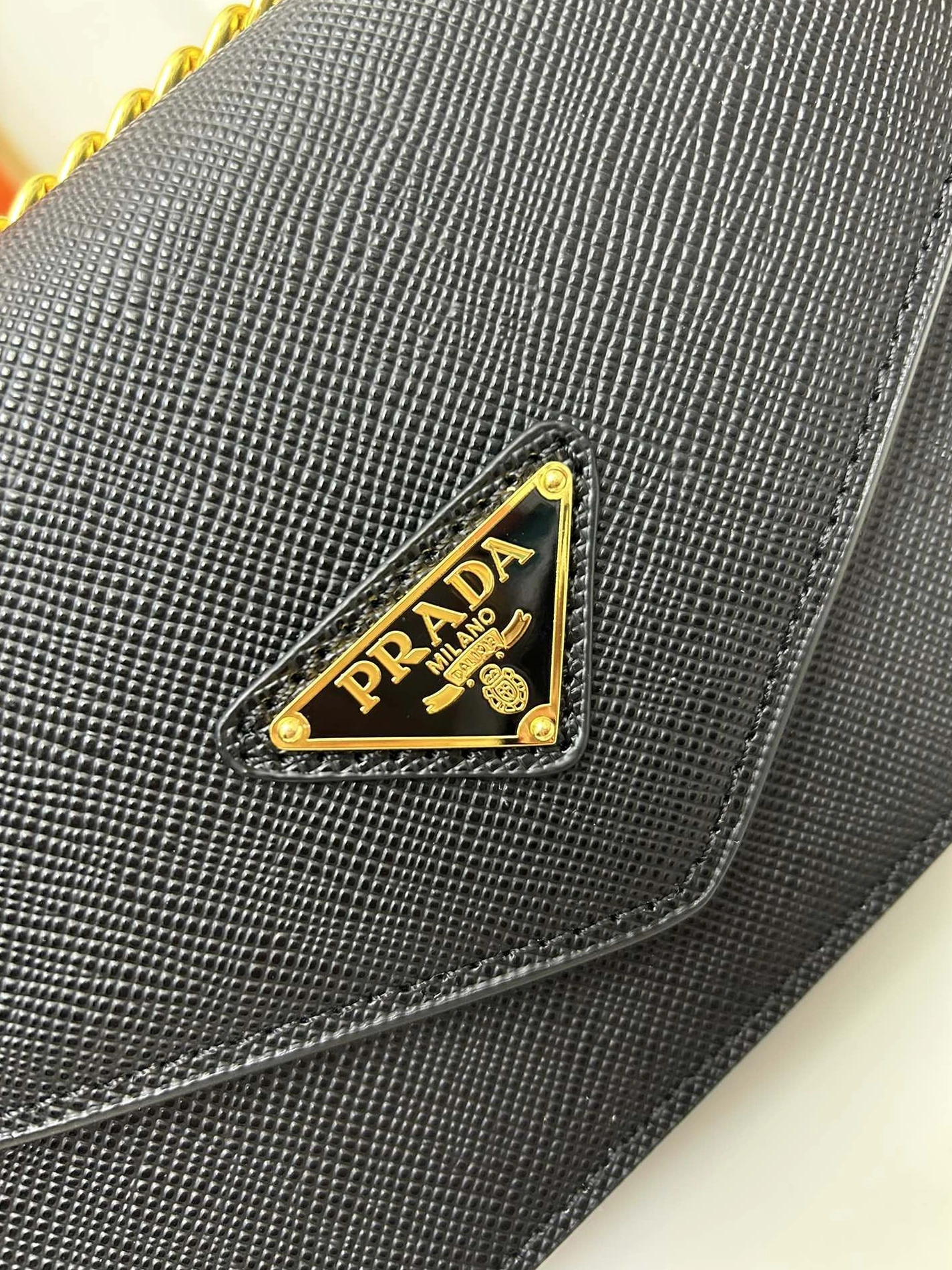 Prxdx Satchel Bags Comfortable 59749