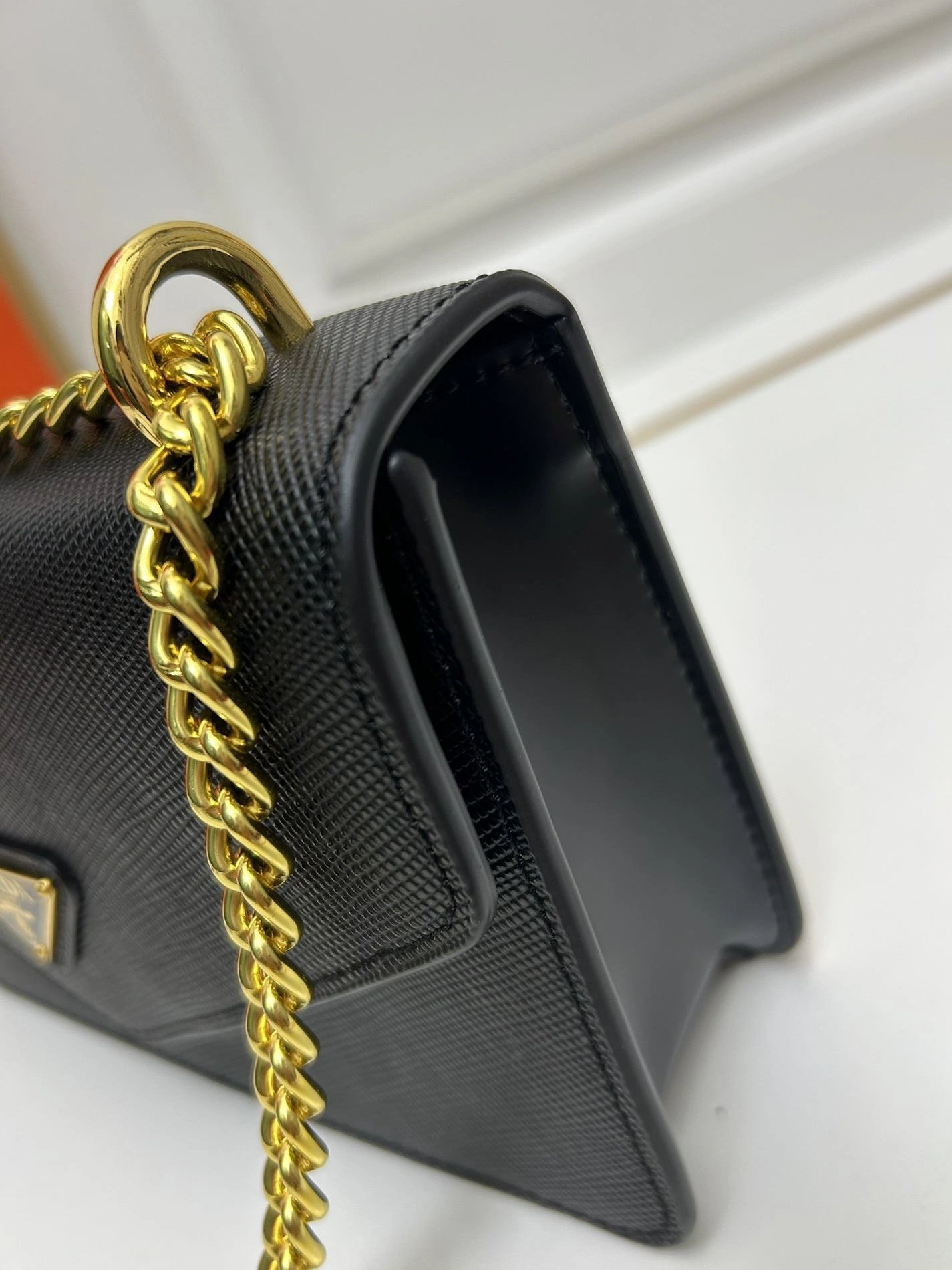 Prxdx Satchel Bags Comfortable 59749