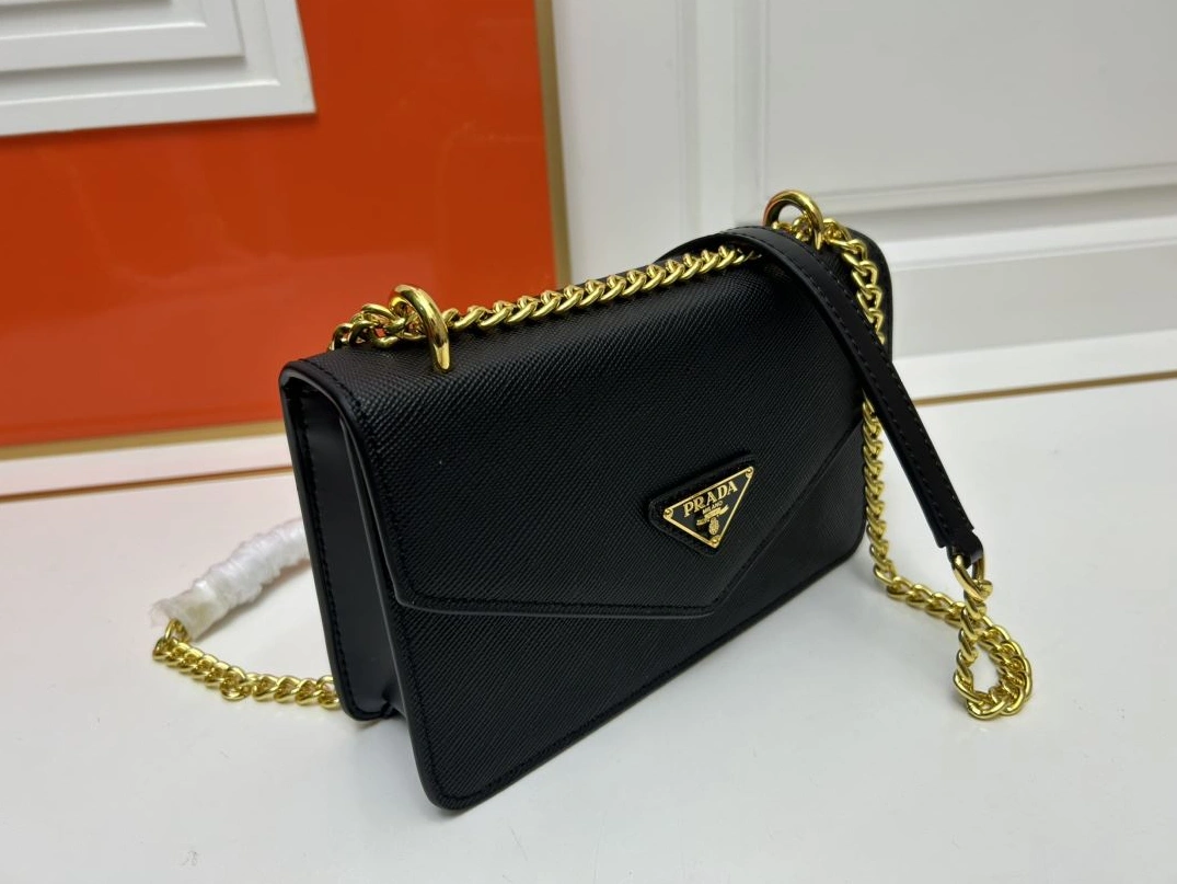 Prxdx Satchel Bags Comfortable 59749