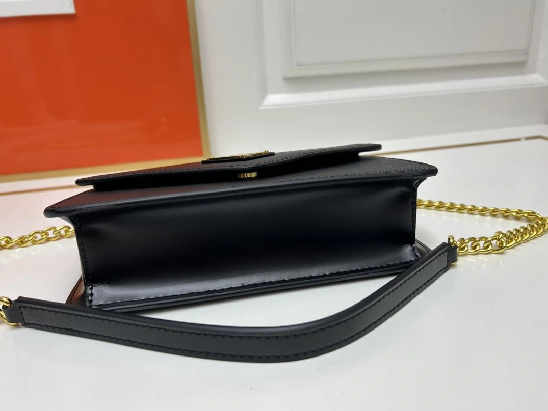 Prxdx Satchel Bags Comfortable 59749