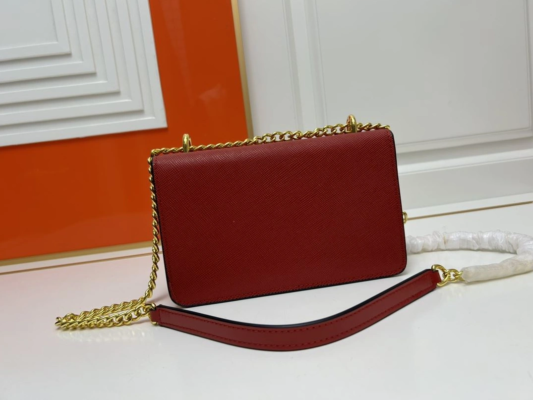 Prxdx Satchel Bags Timeless 59704
