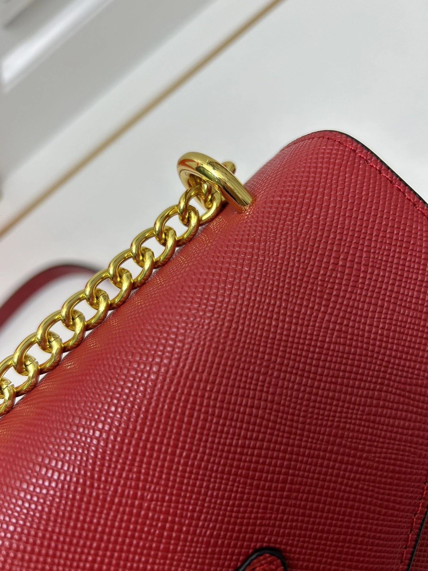 Prxdx Satchel Bags Timeless 59704