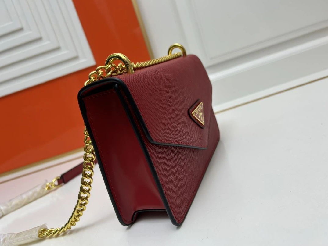 Prxdx Satchel Bags Timeless 59704