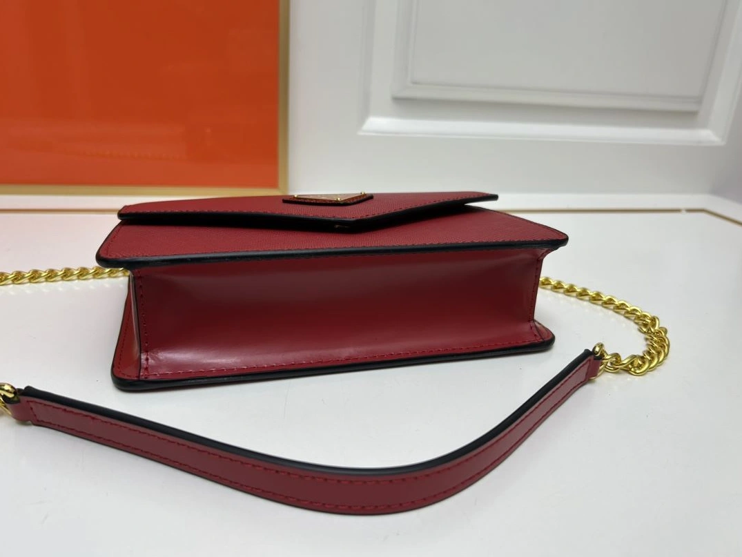 Prxdx Satchel Bags Timeless 59704