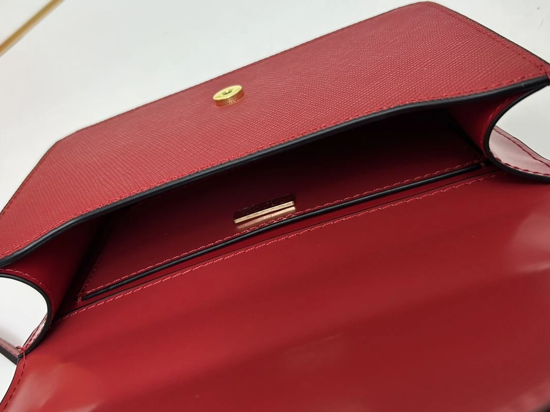 Prxdx Satchel Bags Timeless 59704