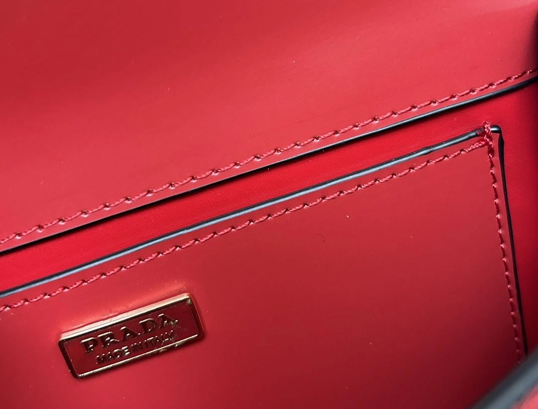 Prxdx Satchel Bags Timeless 59704