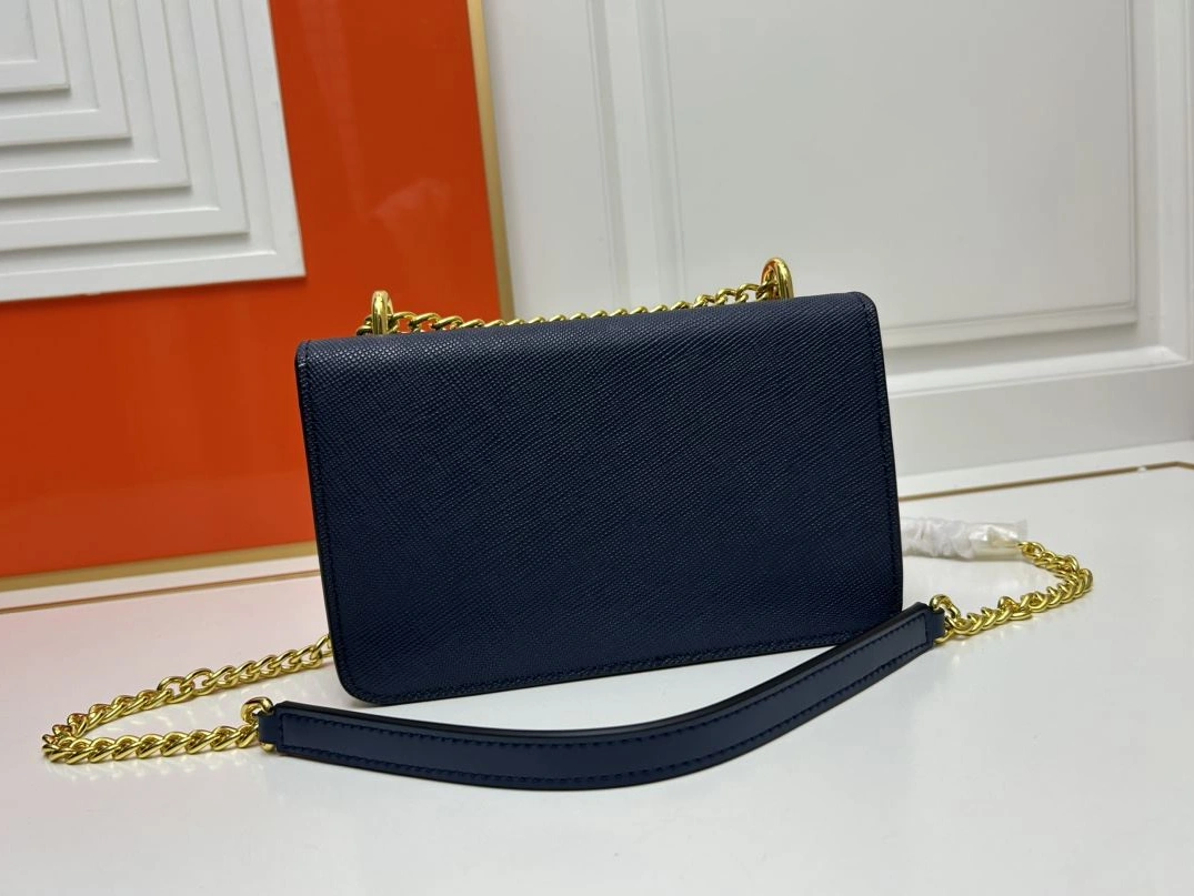 Prxdx Satchel Bags NewStyle 59680