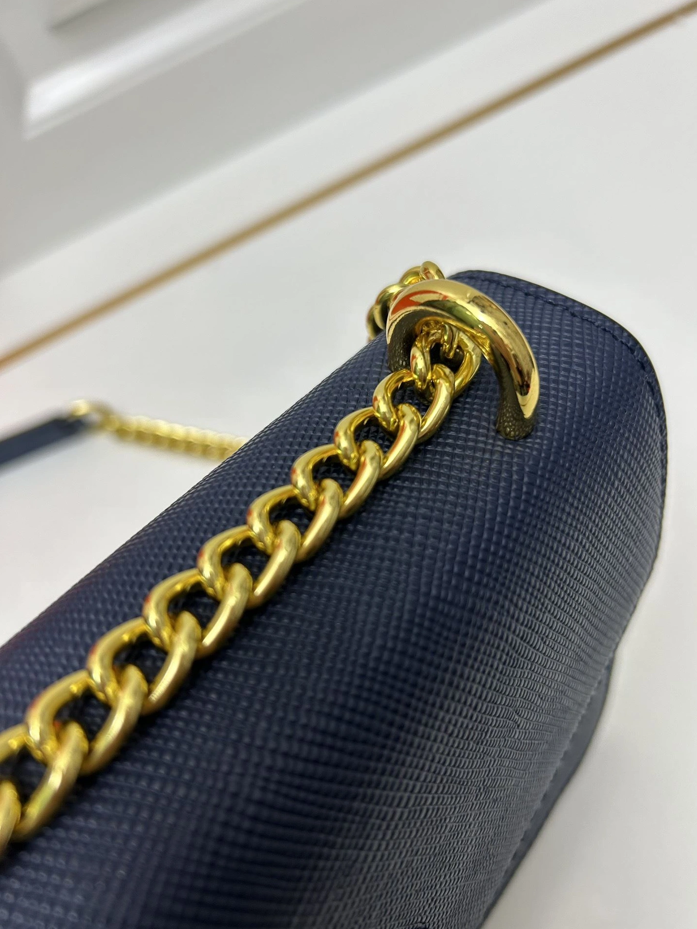 Prxdx Satchel Bags NewStyle 59680