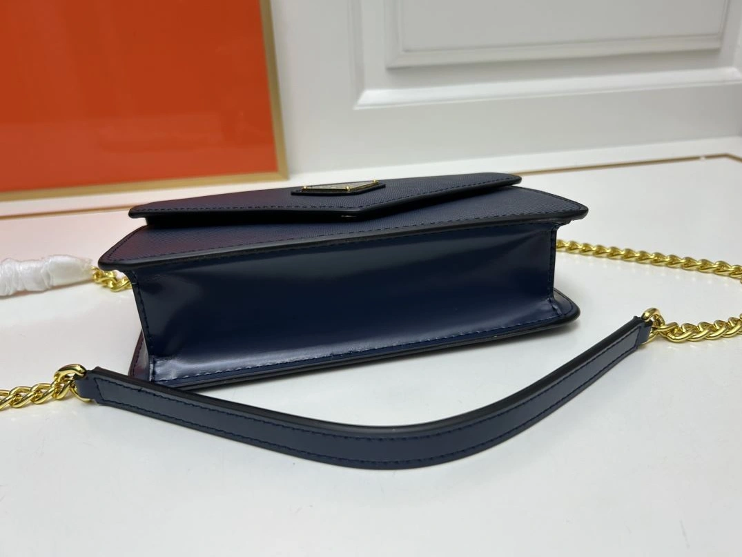 Prxdx Satchel Bags NewStyle 59680