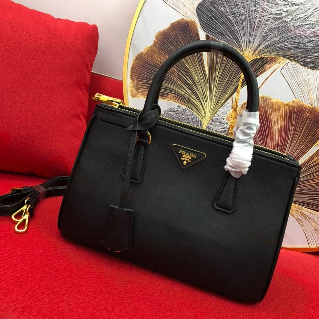Soft Prxdx Shopping Bags 59497