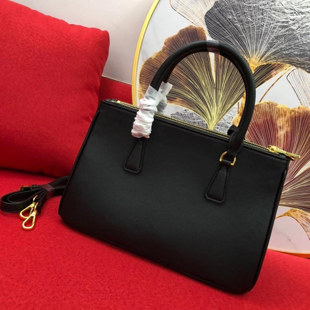 Soft Prxdx Shopping Bags 59497