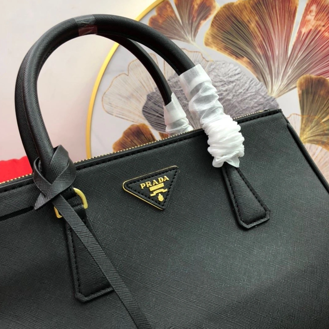Soft Prxdx Shopping Bags 59497