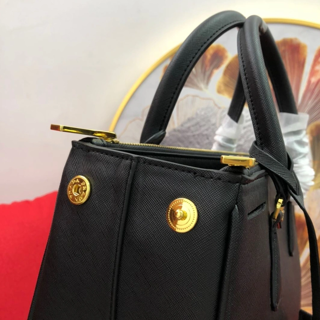 Soft Prxdx Shopping Bags 59497