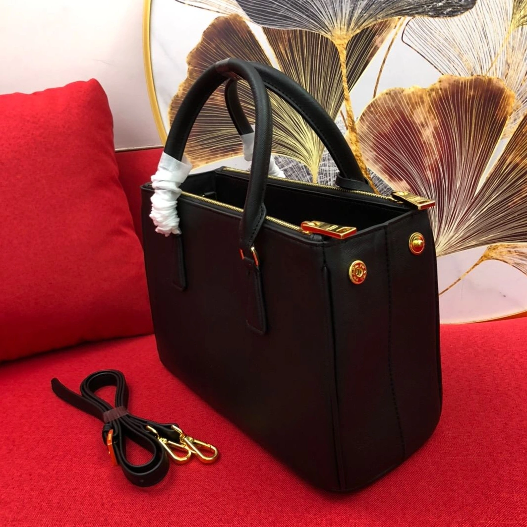 Soft Prxdx Shopping Bags 59497