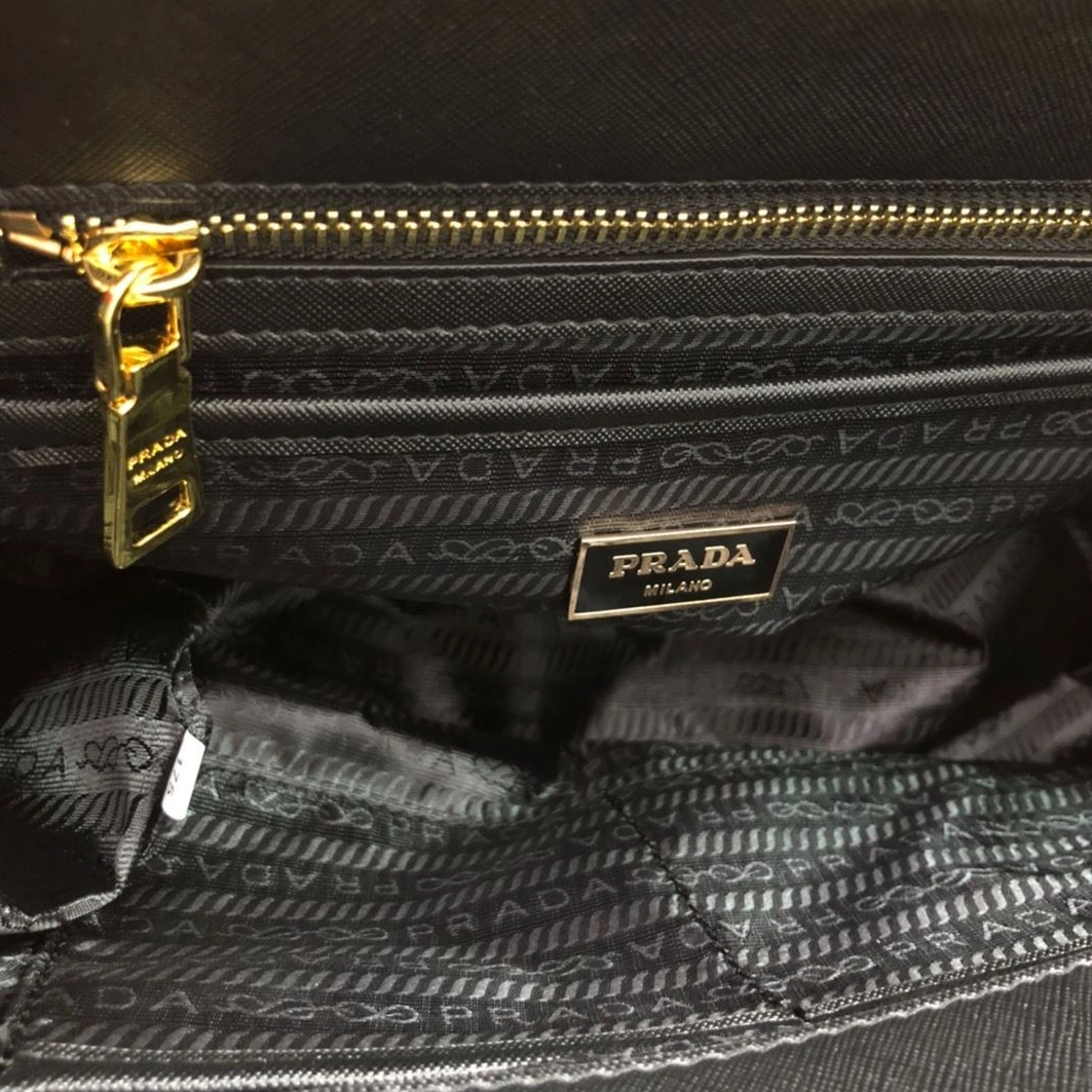 Soft Prxdx Shopping Bags 59497