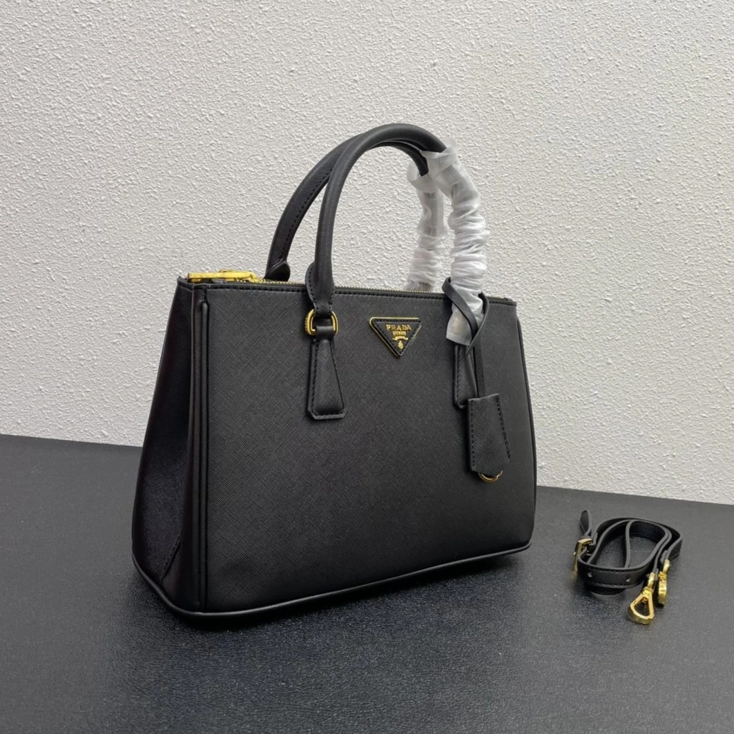 SportInspired Prxdx Shopping Bags 59504