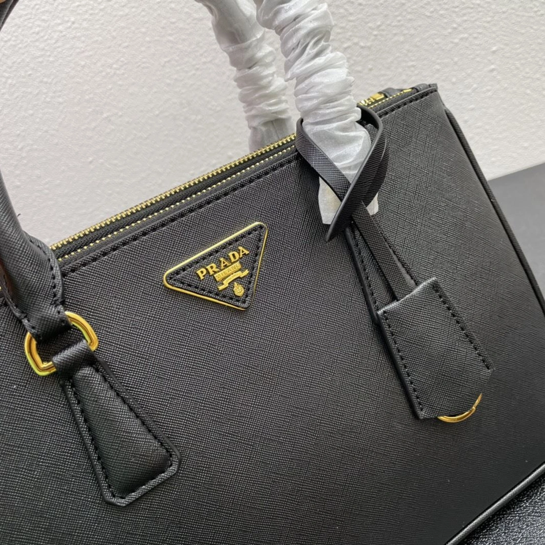 SportInspired Prxdx Shopping Bags 59504