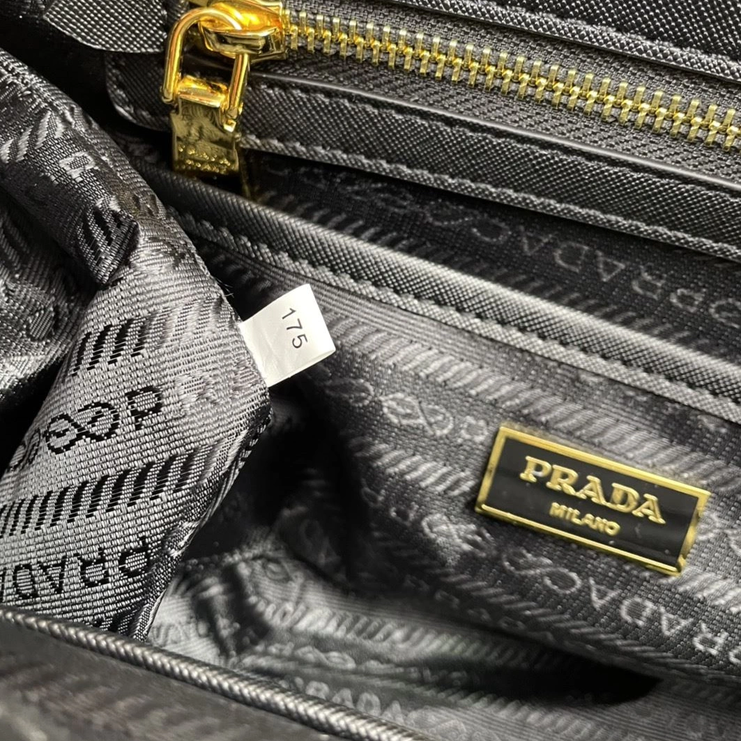 SportInspired Prxdx Shopping Bags 59504