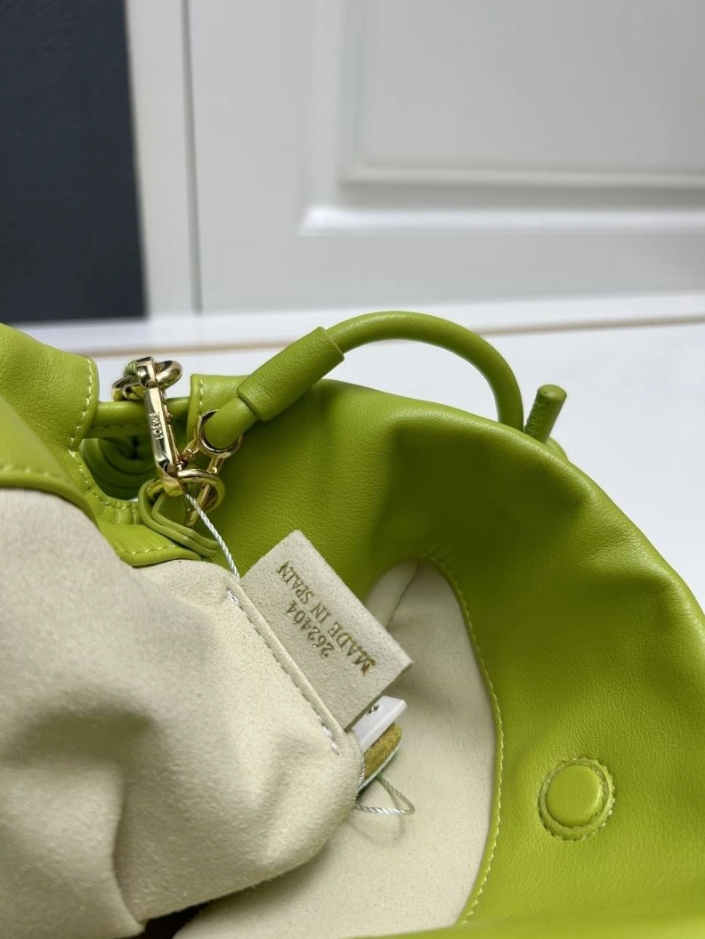 Lxxwe Satchel Bags Cozy 79651