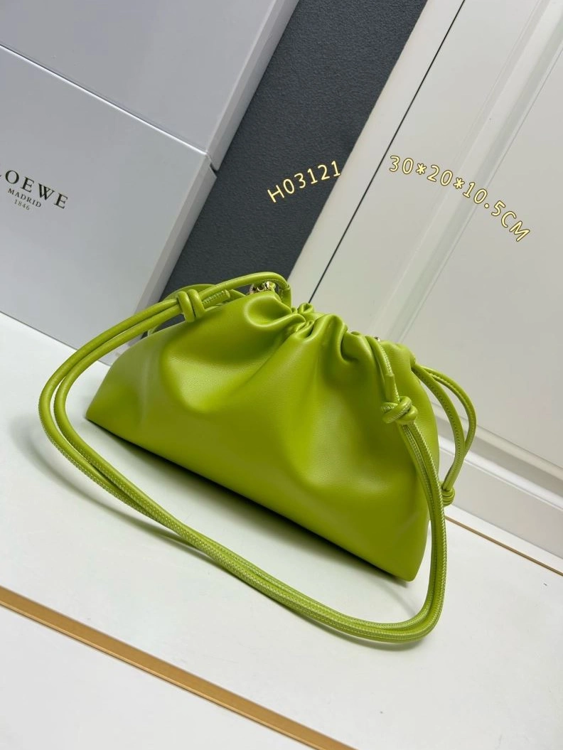 Lxxwe Satchel Bags Cozy 79651