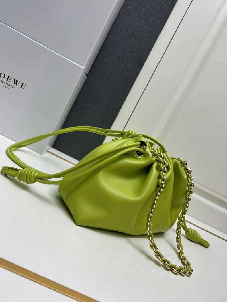 Lxxwe Satchel Bags Cozy 79651
