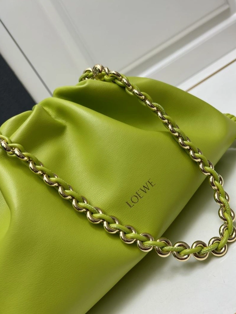 Lxxwe Satchel Bags Cozy 79651