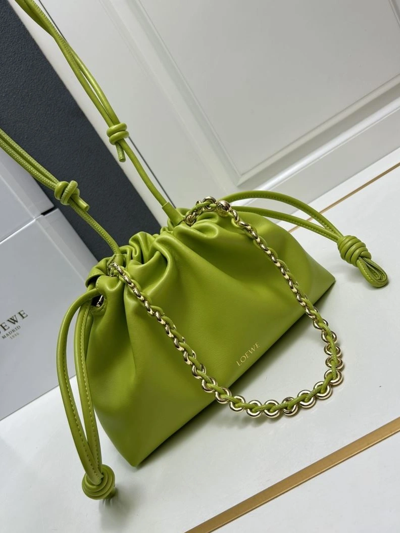 Lxxwe Satchel Bags Cozy 79651