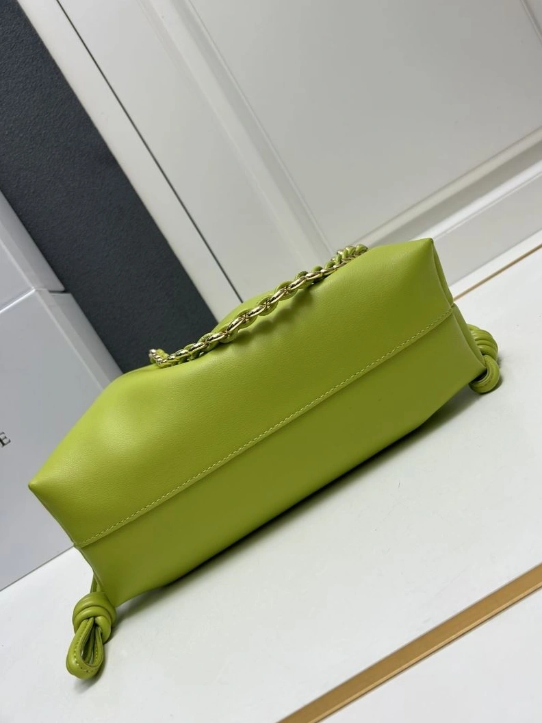 Lxxwe Satchel Bags Cozy 79651