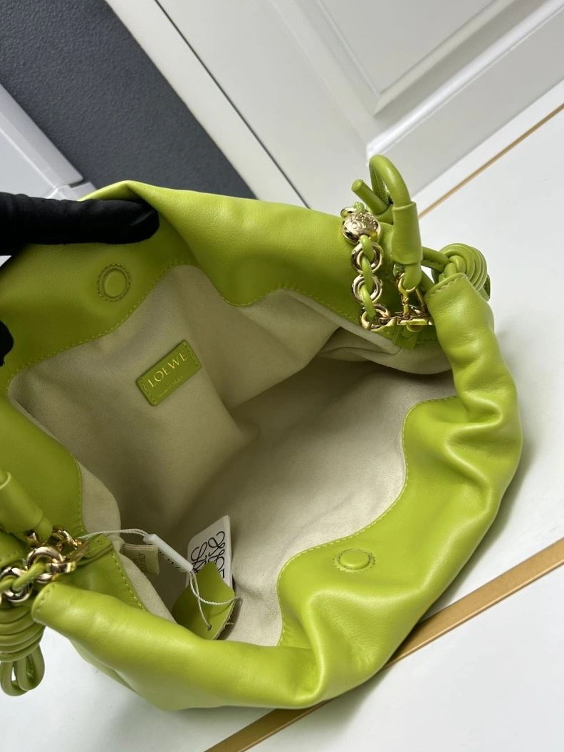 Lxxwe Satchel Bags Cozy 79651