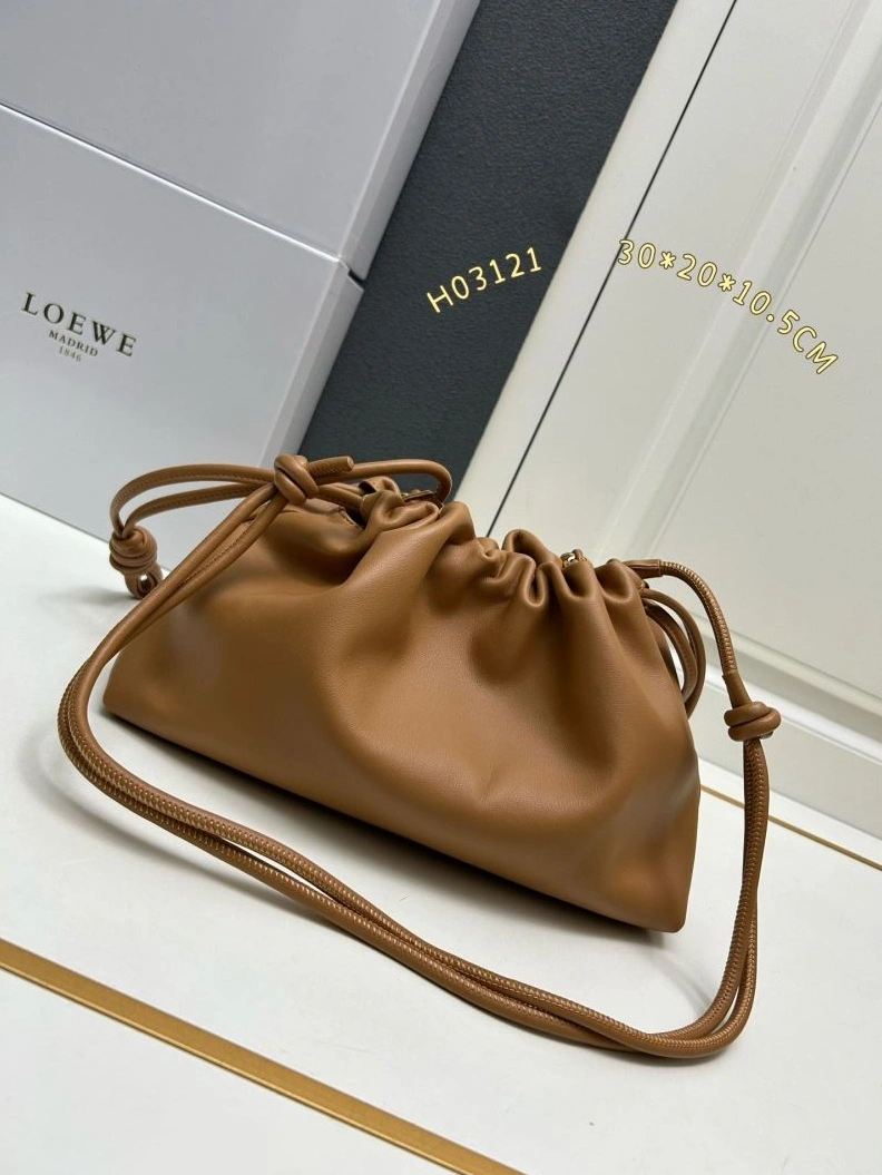 Elegant Lxxwe Satchel Bags 79685