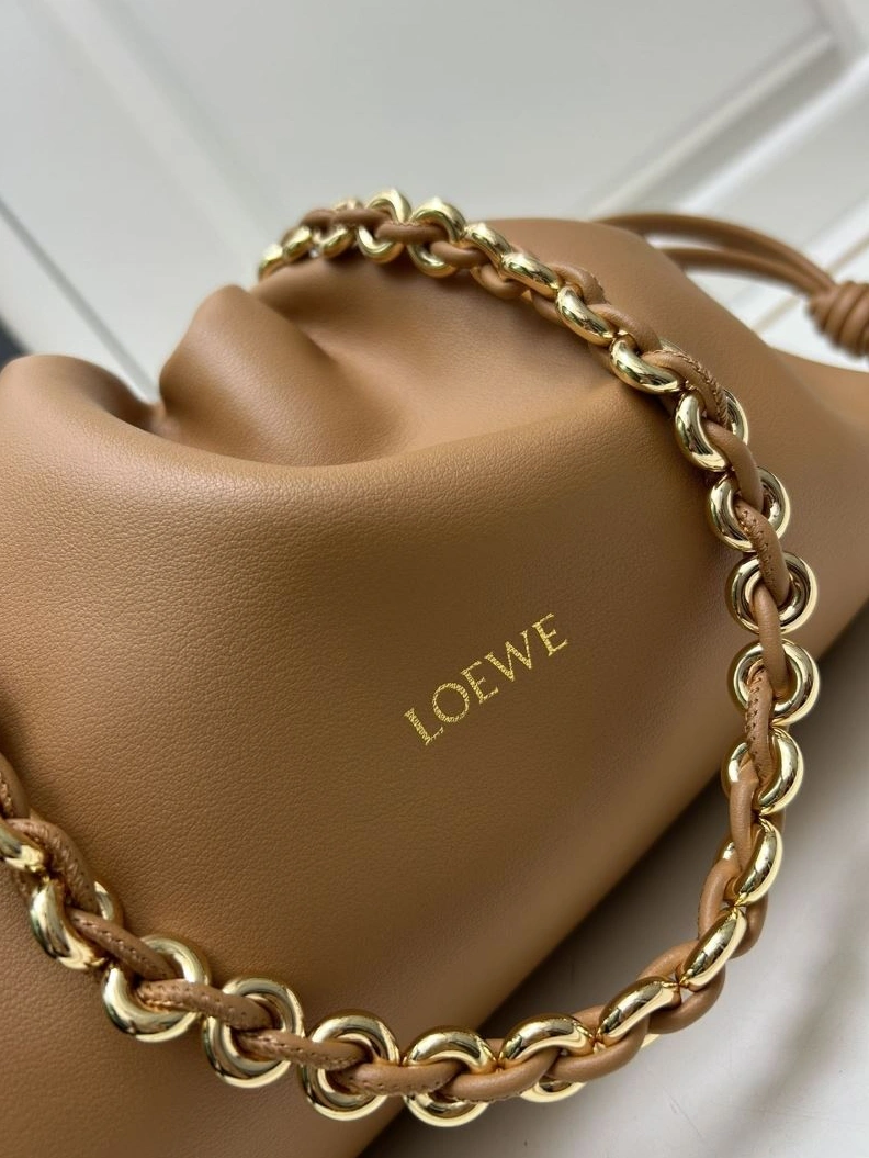 Elegant Lxxwe Satchel Bags 79685