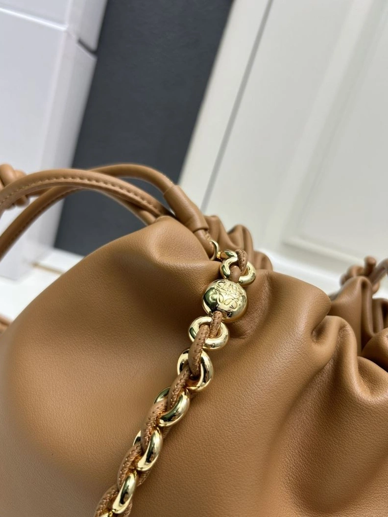 Elegant Lxxwe Satchel Bags 79685