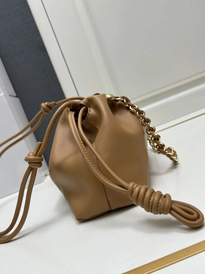 Elegant Lxxwe Satchel Bags 79685
